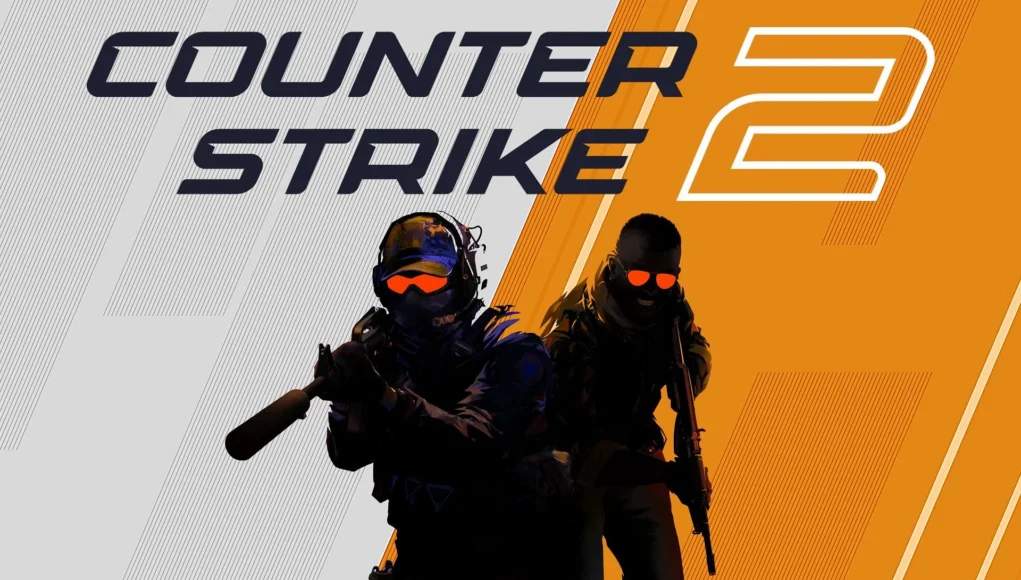 counterstrike