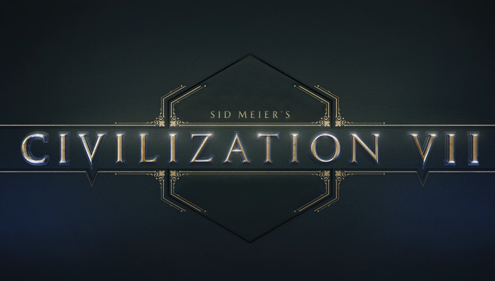 Civilization VII