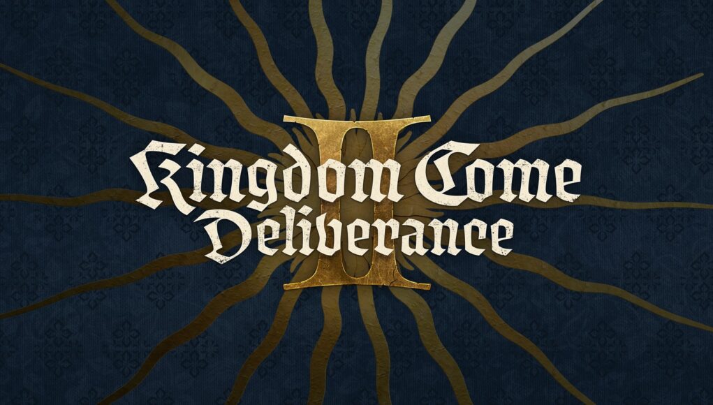 Kingdom Come: Deliverance 2